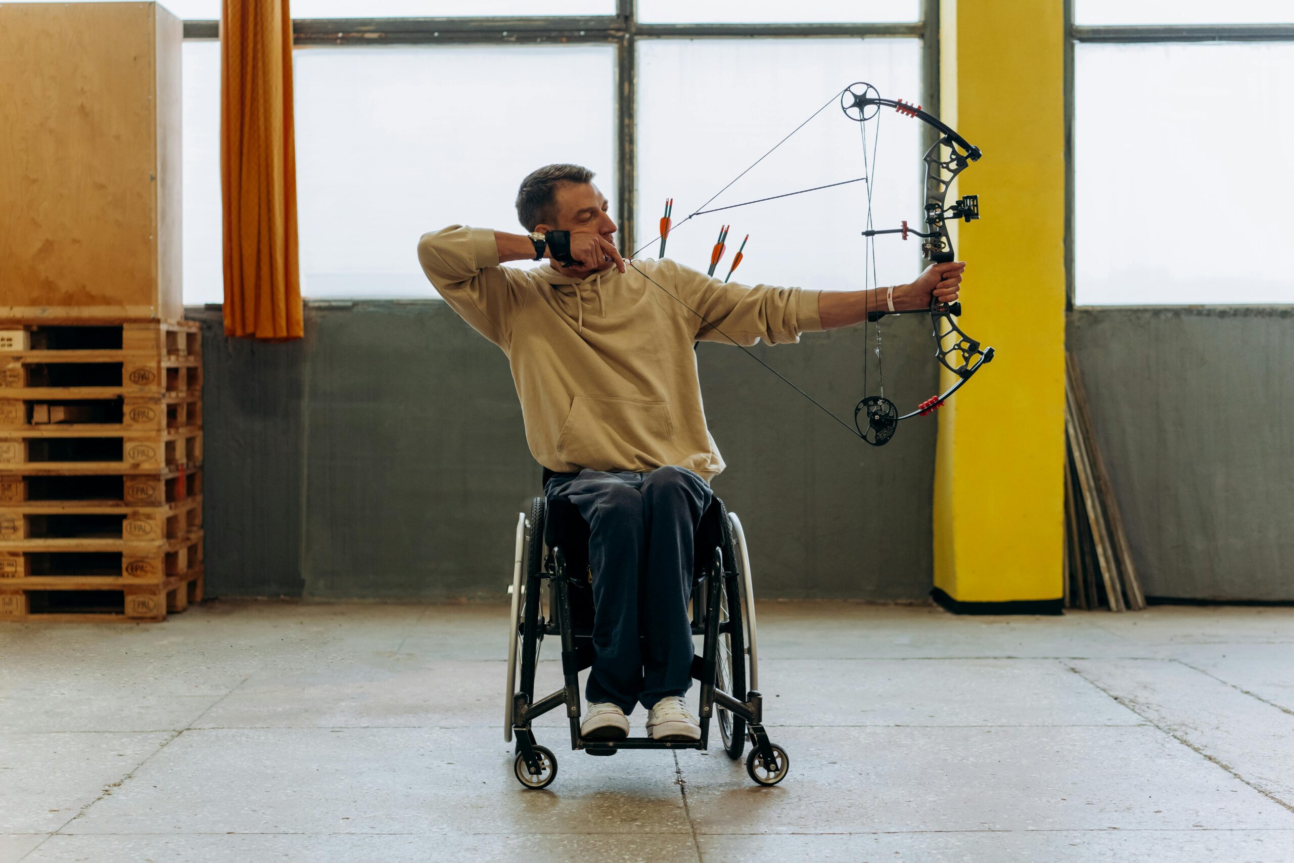 Inclusive Branding home page