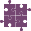 Inclusive Icon Inclusive Icon