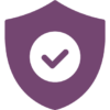 safe safe