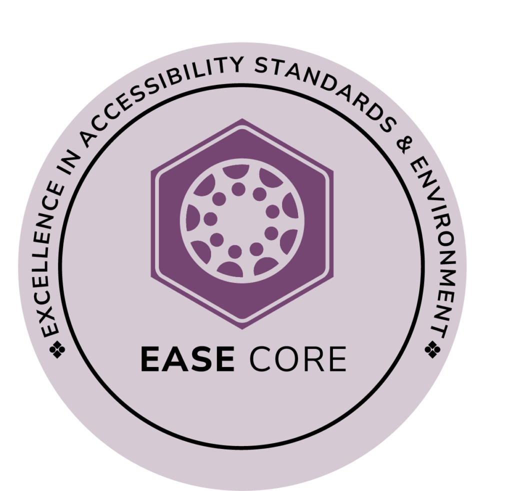 EASE Mark__Core