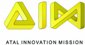 AIM
