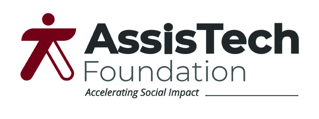 Assistech