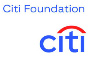 Citi Foundation