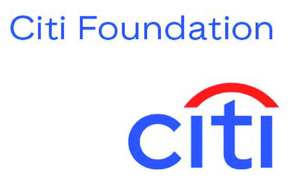 Citi Foundation