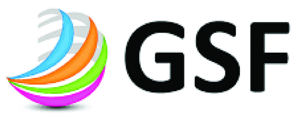 GSF