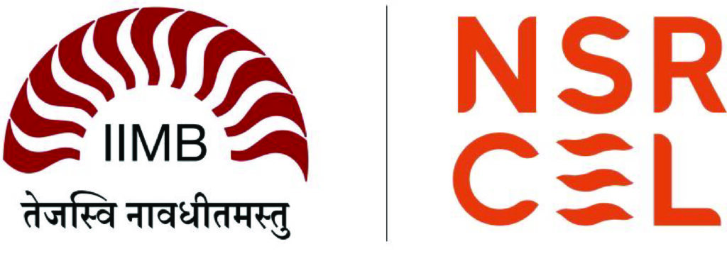 NSCRCEL