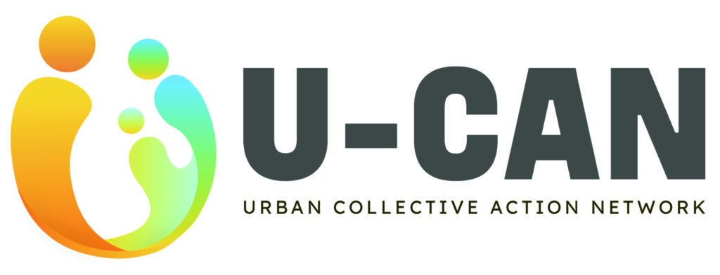 ucan
