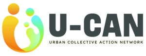 ucan