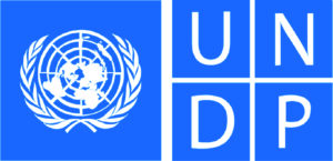 undp