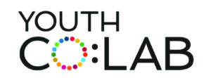 youth colab